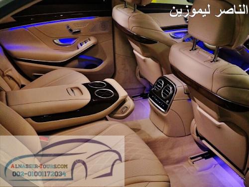 12E8D8CF-C3A1-4D61-B821-3C950D81827F