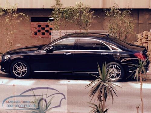 17FC6AD0-044C-4D35-9090-43BBF6D42393