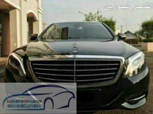 4426E29C-66EB-4E6B-9EAF-A52C9696A26D