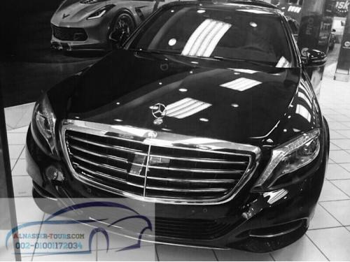 4A254B20-F364-4DB6-B9FE-F70F1D2F4995