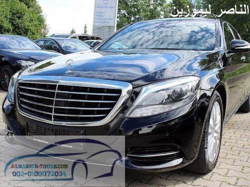 7A732E6E-2067-4056-AA4B-028314C18ED6