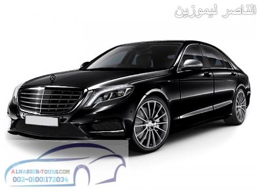 85791F3E-0282-44A9-83F3-D780F8AAD1C0