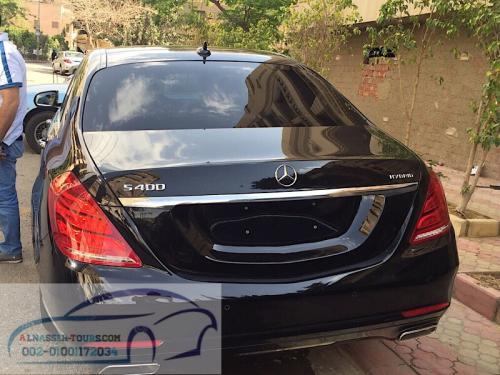 A1DFB3C4-0CDE-4476-A375-92495F4D71BC