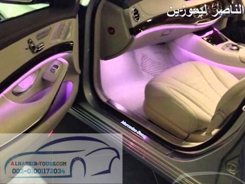 B433B7A9-3F9B-486D-B2B7-0DC9217879C6