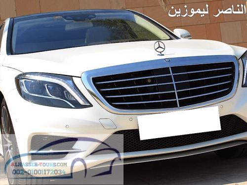 CEFFAB6C-012B-4C97-8E34-15D8BA3224EF