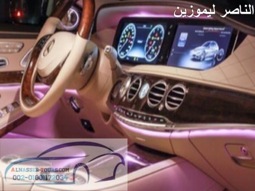 E0DCCEBF-345D-4C69-9C5F-EA2644060B17